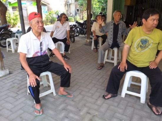 WhatsApp Image 2019-07-19 at 12.36.30(1)-kirman